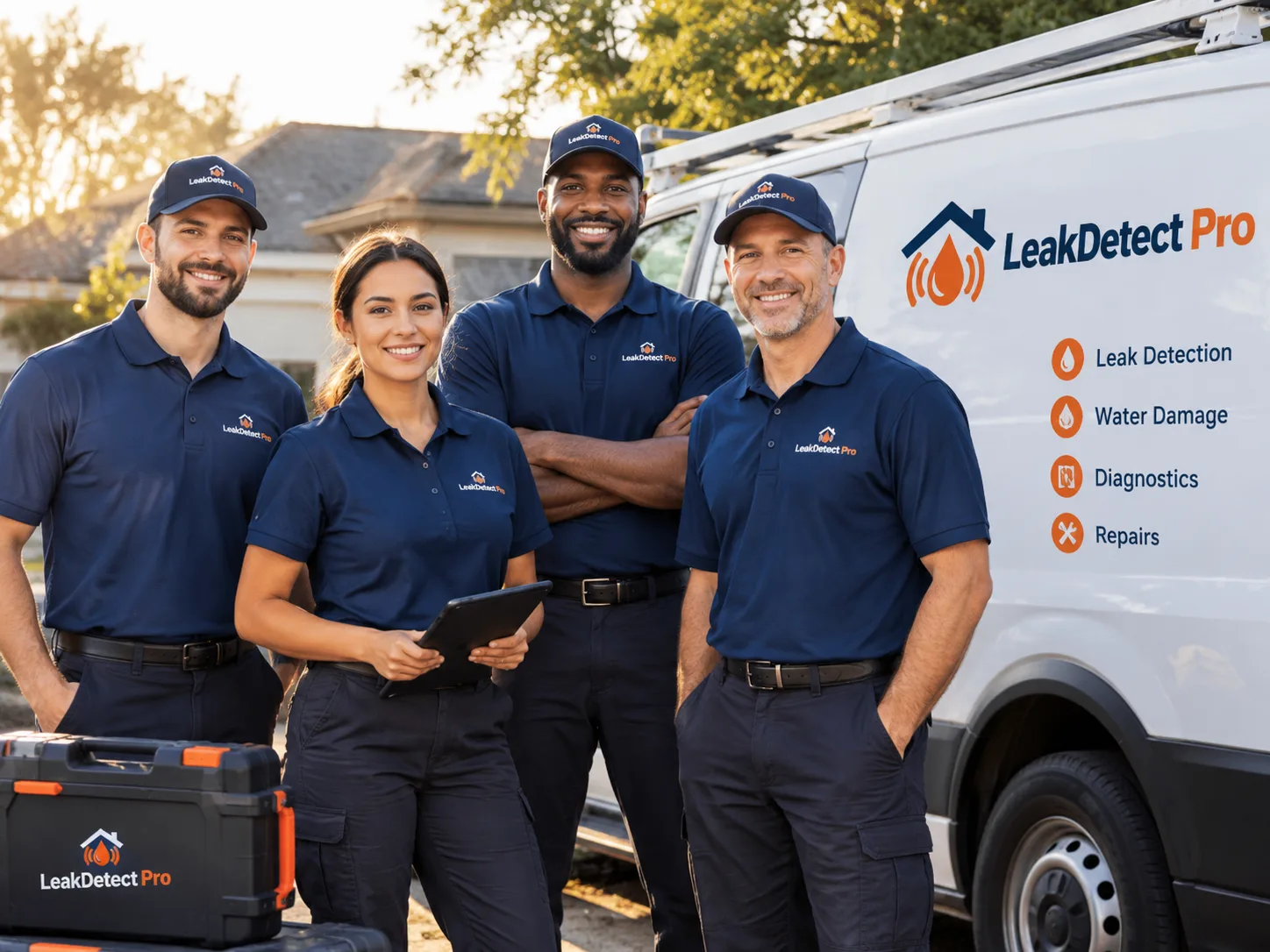 Roof Repair company in Pinconning, MI